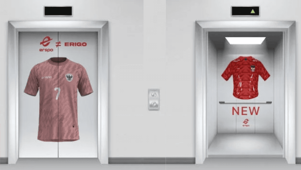 Out of Home Advertising